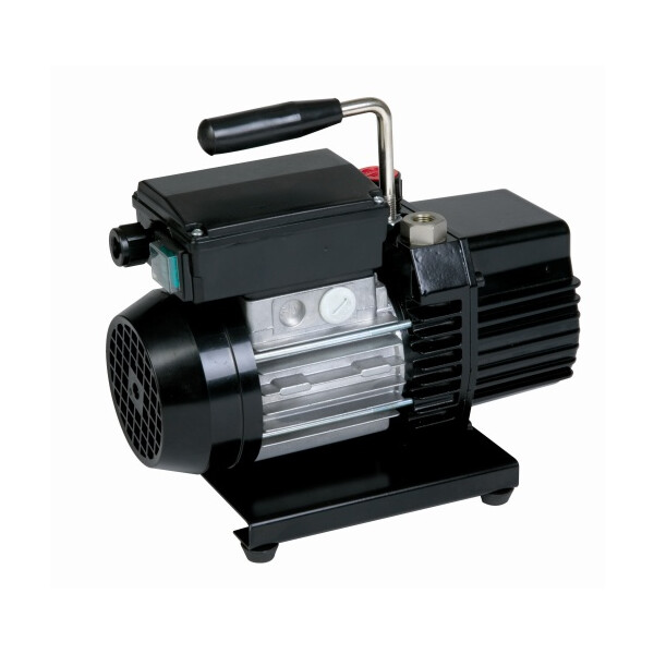 Vacuum pump RS3D Wigam
