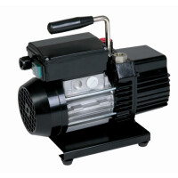 Vacuum pump RS3D Wigam