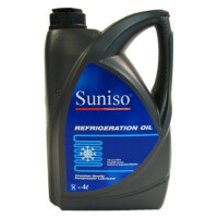 Oil SL32 4L Suniso