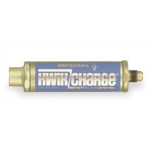 KWIK-Charger Imperial