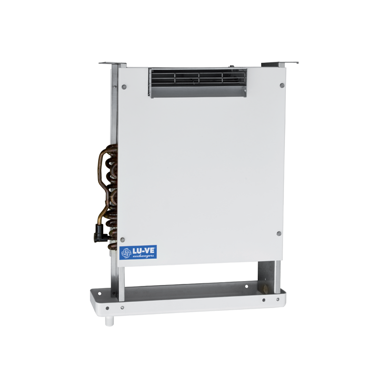 Evaporator HF109D Luve