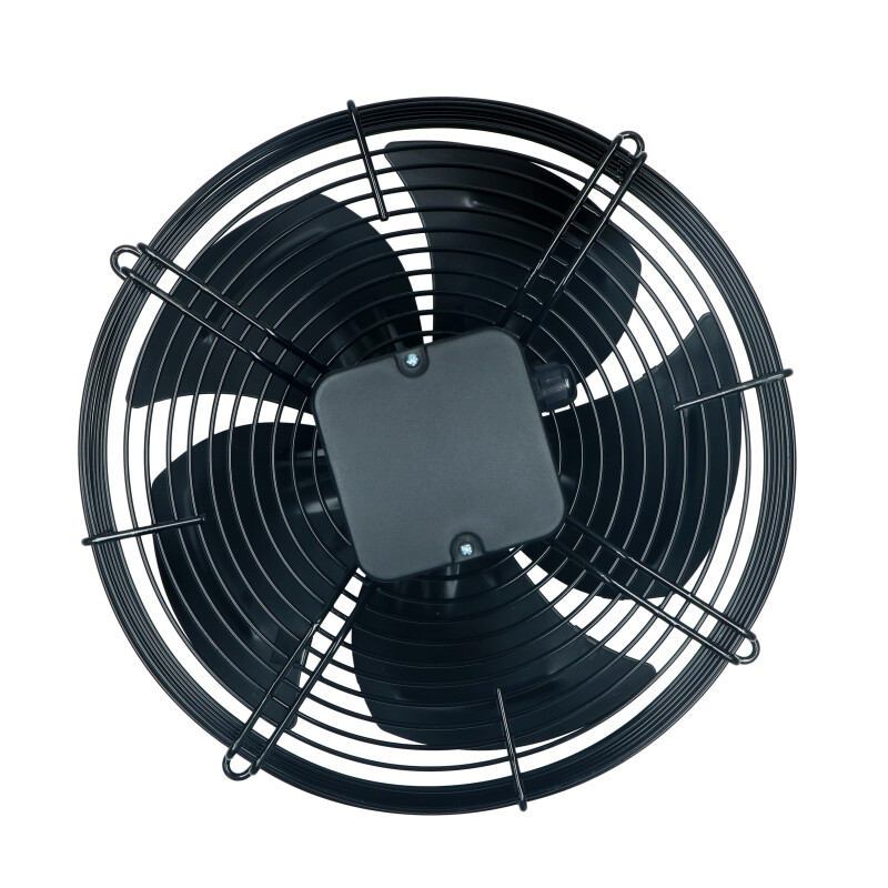 Axial fan YWF4E-300-B