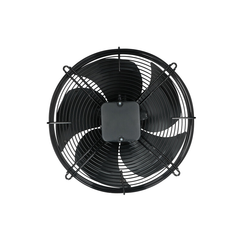 Axial fan YWF4E-350-B