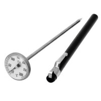 Pocket thermometer 70T Wigam
