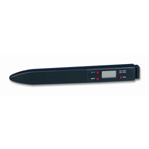Digitales Thermometer ST09 Wigam