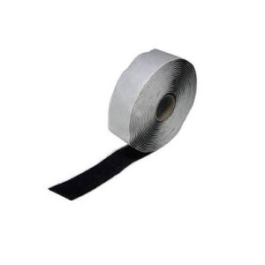 Bitumenband Afco 3*50mm-9,2m Mobius