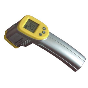 Infrared thermometer WK1520A