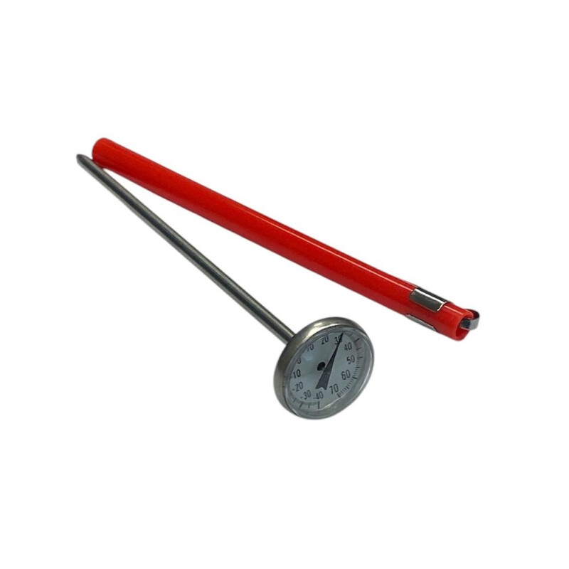 Analoges Thermometer PT1005