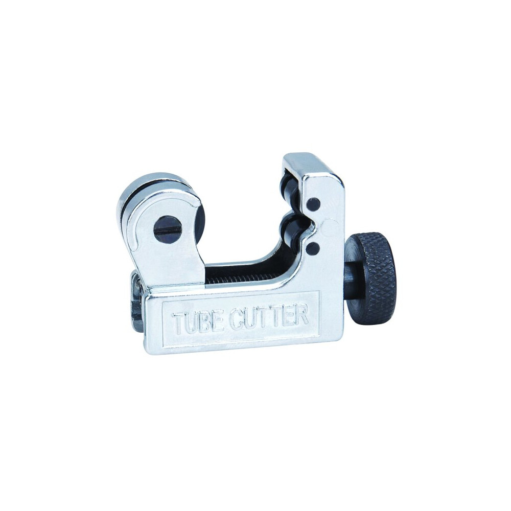 CT-670 Rohrschneider Für Metallrohre - Schneidet 6-70mm Durchmesser