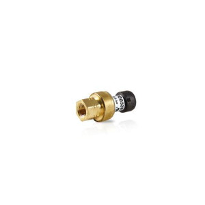 Pressure transducer SPKT0043P0 Carel