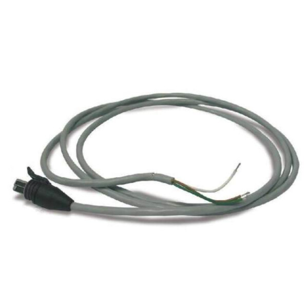Cable assembly 2m SPKC002310 Carel