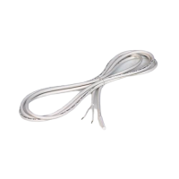Heating cable 1.5m 82w