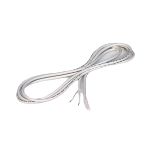 Heating cable 3.0m 165w