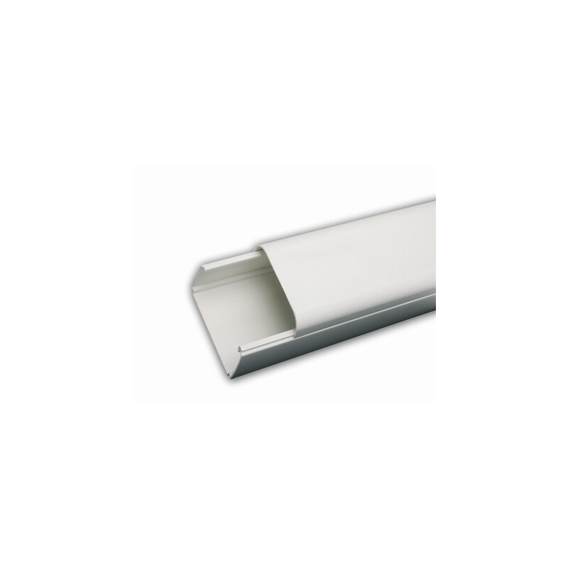 AC trunking ICE 65x50mm