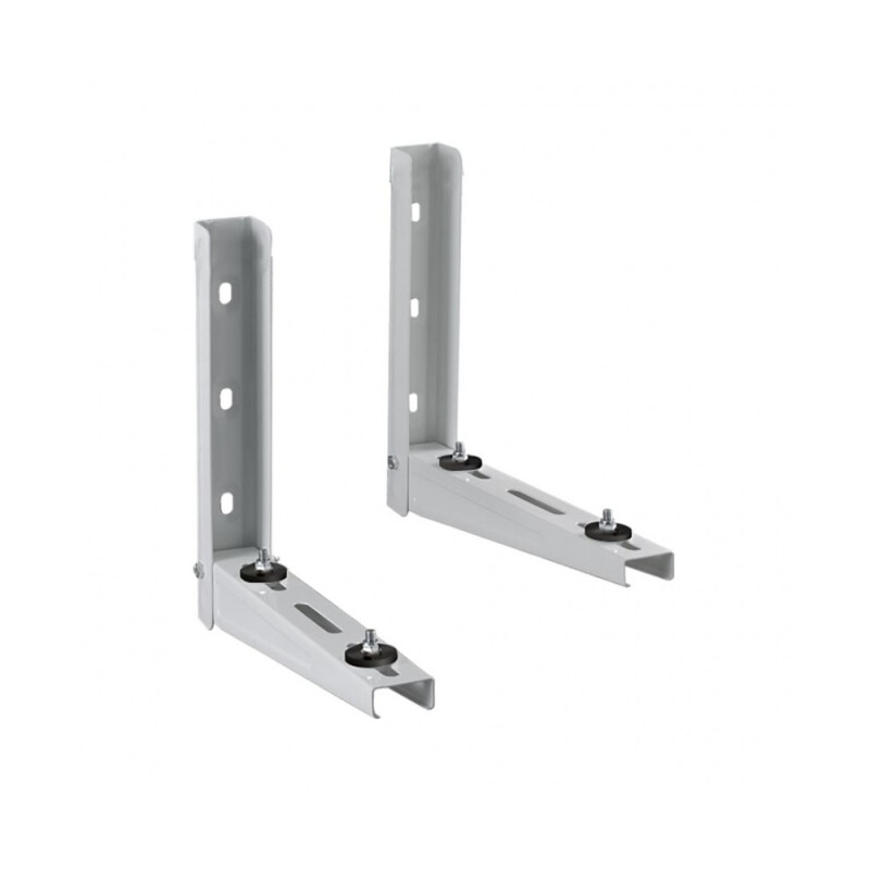 Wall bracket 450*400mm 160kg