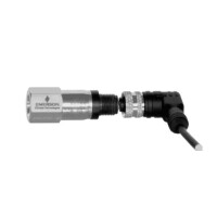 Pressure transducer PT5-07M Alco