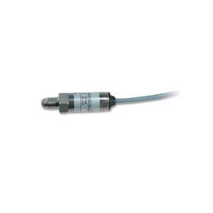 Pressure transducer PP011 4-20mA Dixell
