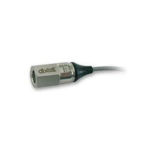 Pressure transducer PP011F 4-20mA Dixell