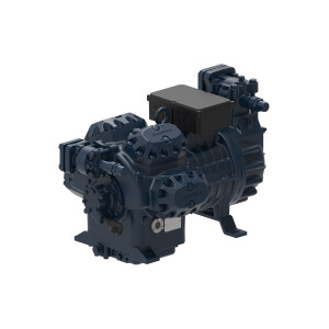 Compressor H7501CS-E Dorin