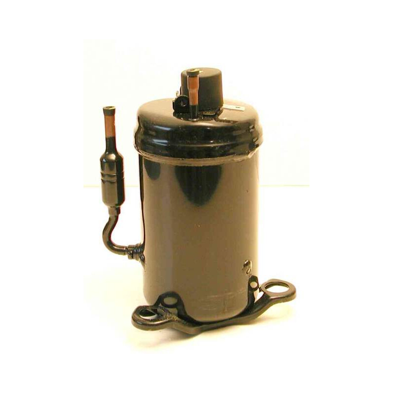 Kompressor BSA357CV-R1AN Hitachi