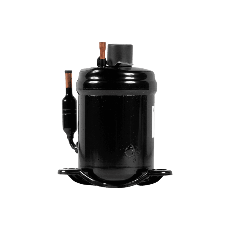 Compressor BSA645CV-R1EN Hitachi