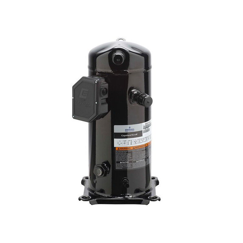 Kompressor ZB95-K5E-TFD567 Copeland