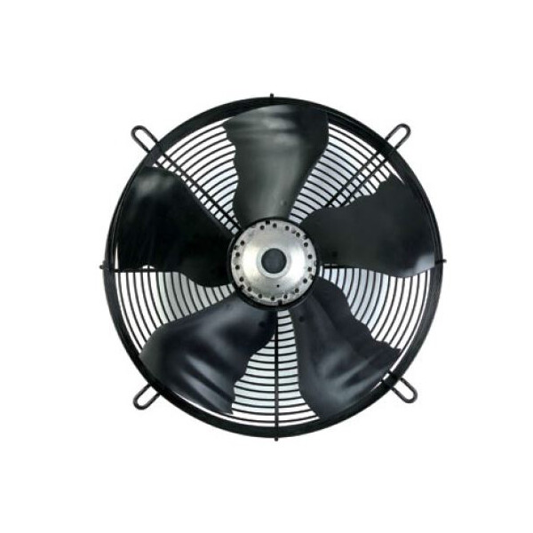 Axial fan R11R-40LPS-4M-5150 Hidria
