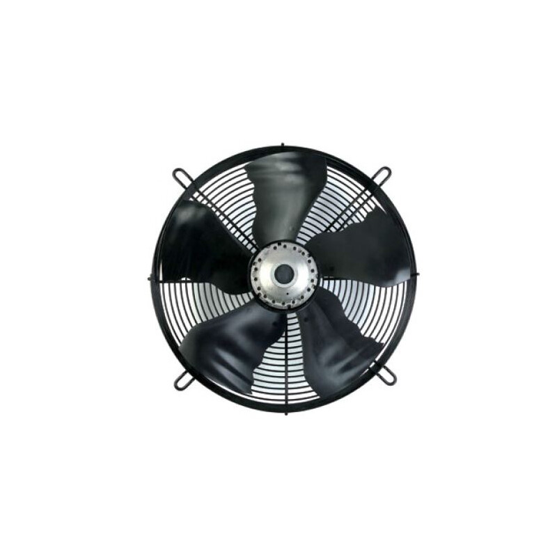 Axial fan R11R-40LPS-4T-3854 Hidria