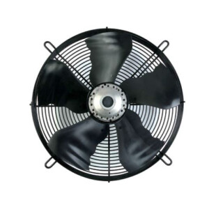 Axial fan R11R-45LPS-4M-5150 Hidria