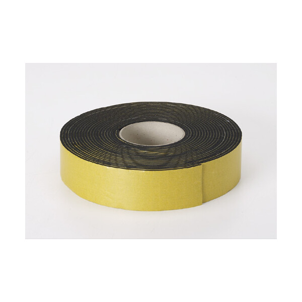 Self adhesive tape ST-15 K-Flex