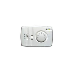 Universal thermostat FCBASIC U12/L Eliwell