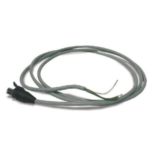 Cable assembly 5m SPKC005310 Carel