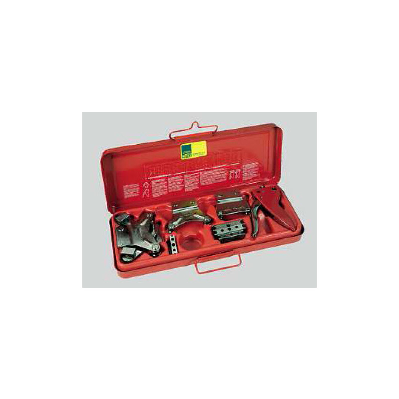 Tube bender 14295 Refco