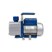 Vacuum pump QS5 Inficon