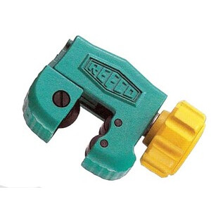 Tube cutter RS-16 Refco