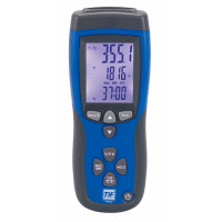 Thermometer TIF-3310