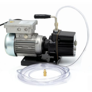 Vacuum pump RS3D-EX Wigam