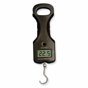 Refrigerant scale DHS-55 Supco