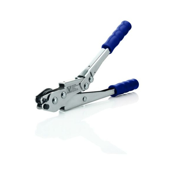 Hand assembly tool LOKtool MZ