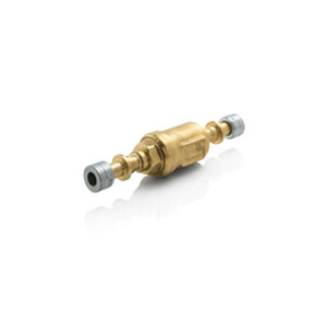 Check valve LOKring NRV 10 NK Ms 50