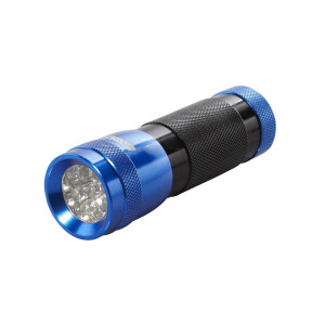 UV-Lecksuchlampe UVPRO CPS