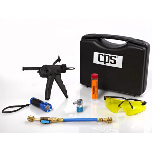 UV leak detection kit UV55 CPS
