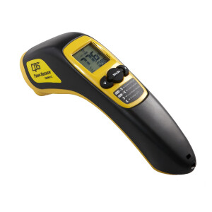 Infrarot Thermometer TMINI12 CPS