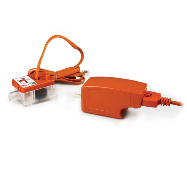 Condensate pump Mini Orange Aspen