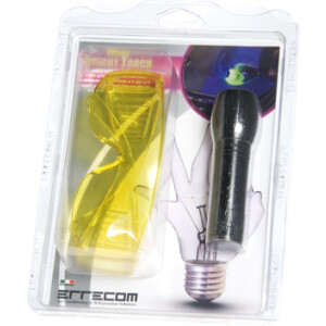 UV-Lecksuchlampe RK1230
