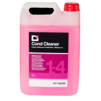Condenser cleaner CondCleaner 5L
