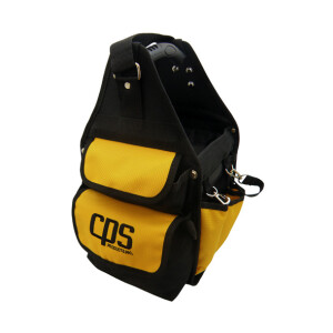 Carrying bag TLBAG1 CPS