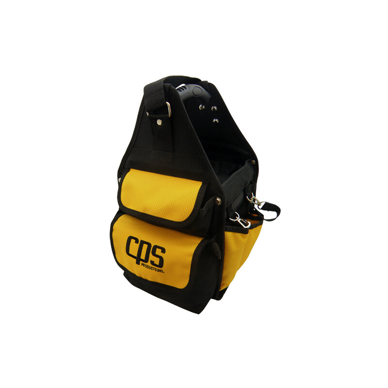 Werkzeugtasche TLBAG1 CPS