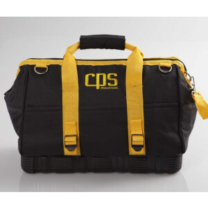 Carrying bag TLBAG2 CPS