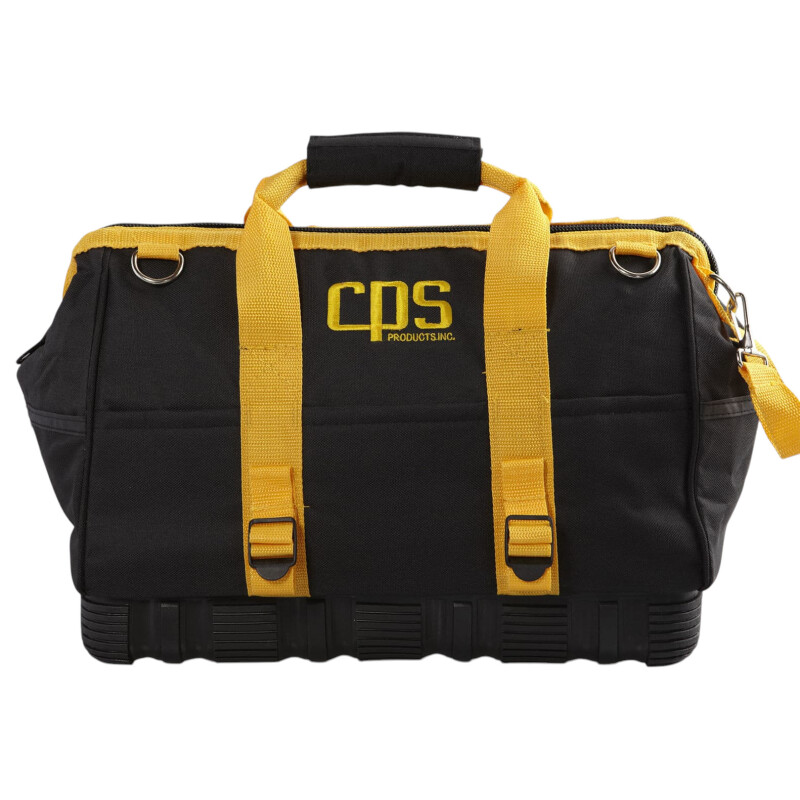 Werkzeugtasche TLBAG2 CPS